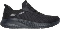Skechers Обувки bobs squad chaos - i