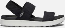 KEEN Сандали elle backstrap w