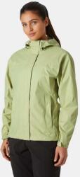 Helly hansen Яке w loke