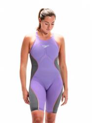 Speedo Цял бански fastskin lzr pure intent openback - sportdepot - 521,72 лв