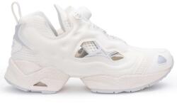 Reebok Обувки instapump fury 95