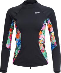 Speedo Блуза с uv защита womens printed top - sportdepot - 36,77 лв