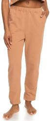 ROXY Спортно долнище essential energy jogger