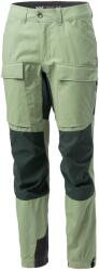 Helly Hansen Панталон w veir tur