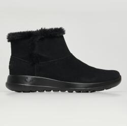 Skechers Боти on-the-go joy - bundle