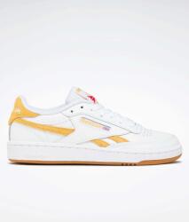 Reebok Обувки Club C Revenge - sportdepot - 82,14 лв