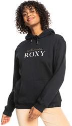 Roxy Суитшърт surf stoked hoodie brushed