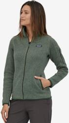 Patagonia Полар W's Better Sweater