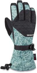 DAKINE Ски ръкавици camino glove