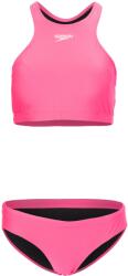 Speedo Бански 2 части volley 2pc af