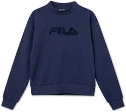 Fila Блуза Fauna