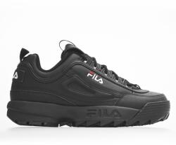 Fila Обувки Disruptor - sportdepot - 195,58 лв