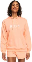Roxy Суитшърт surf stoked hoodie terry - sportdepot - 57,89 лв