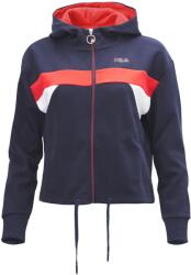 Fila Суитшърт PANJU cropped