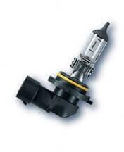 Philips Bec, proiector ceata PHILIPS 11366U3022X2 (11366U3022X2) - automobilus