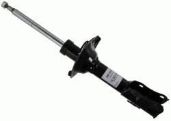 SACHS lengéscsillapító SACHS 280 525 (280 525)