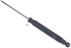 Denckermann lengéscsillapító DENCKERMANN DSF239G (DSF239G)