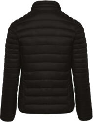 Kariban KA6121 LADIES' LIGHTWEIGHT PADDED JACKET (ka6121bl-2xl)
