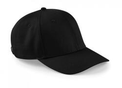 Beechfield Urbanwear 6 Panel Cap (079691010)