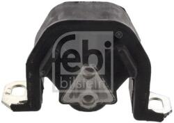 Febi Bilstein felfüggesztés, motor FEBI BILSTEIN 06657 (06657)