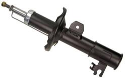 MAXGEAR amortizor MAXGEAR 11-0528 - automobilus