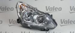 VALEO Főfényszóró VALEO 043375 (043375)