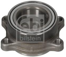 Febi Bilstein kerékcsapágy FEBI BILSTEIN 185735 (185735)