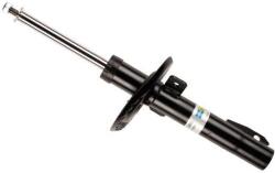 MTR amortizor MTR 12108776 (12108776) - automobilus