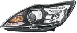 HELLA Far HELLA 1EL 354 807-051 (1EL 354 807-051) - automobilus