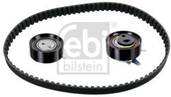 Febi Bilstein Fogasszíjkészlet FEBI BILSTEIN 22739 (22739)