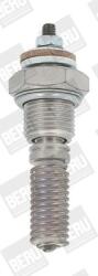 BorgWarner (BERU) Bujie incandescenta, incalzire auxiliara BorgWarner (BERU) GH408