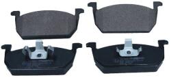 MAXGEAR set placute frana, frana disc MAXGEAR 19-3882 (19-3882)
