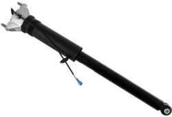 SACHS amortizor SACHS CDC 319 190 (319 190)
