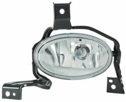 DEPO Proiector ceata DEPO 217-2048L-UE (217-2048L-UE) - automobilus