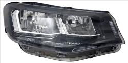 TYC Far TYC 20-19210-05-2 (20-19210-05-2)