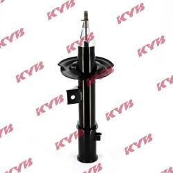 KYB amortizor KYB Excel-G 3340195 (3340195)