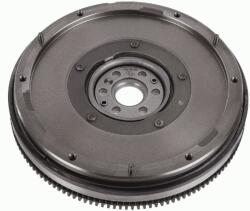 SACHS Volanta SACHS Dual-mass flywheel 6366 000 022 (6366 000 022)