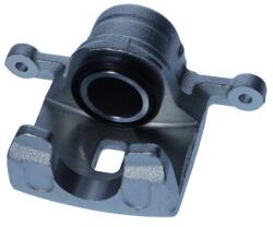 MAXGEAR Etrier frana MAXGEAR 82-1102 (82-1102)