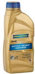 RAVENOL Ulei hidraulic RAVENOL AHC Active Height Control Fluid 1L