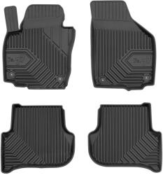 FroGum Set covorase Frogum NO. 77 77407329 (77407329)