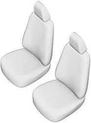 UMBRELLA Set huse scaun VOLKSWAGEN CADDY (1+1) 2011-2015 UMBRELLA (05385)