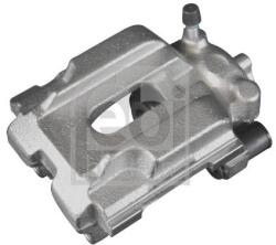 Febi Bilstein Etrier frana FEBI BILSTEIN 178156 (178156)