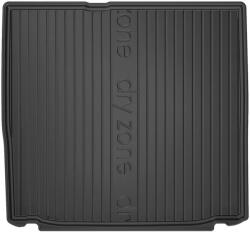 Frogum Tavita portbagaj FROGUM CITROEN C5 II 2004 - prezent (DZ549918)