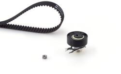 GATES Set curea de distributie GATES PowerGrip K015428XS (K015428XS)