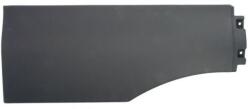 PACOL Aripa PACOL MAN-MG-016R (MAN-MG-016R)