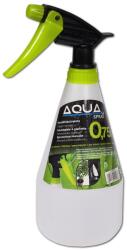 AQUA SPRAY Kézi permetező 0, 75 l (AS0075)