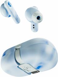Skullcandy EcoBuds S2EOW-Q764