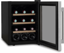 LES PETITS CHAMPS CAVS12