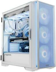 MODECOM Horizon ARGB Flow White (AT-HORIZON-MG-ARGB-20-000000-0002)