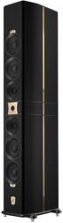 AudioSolutions Figaro XLM2 Boxe audio
